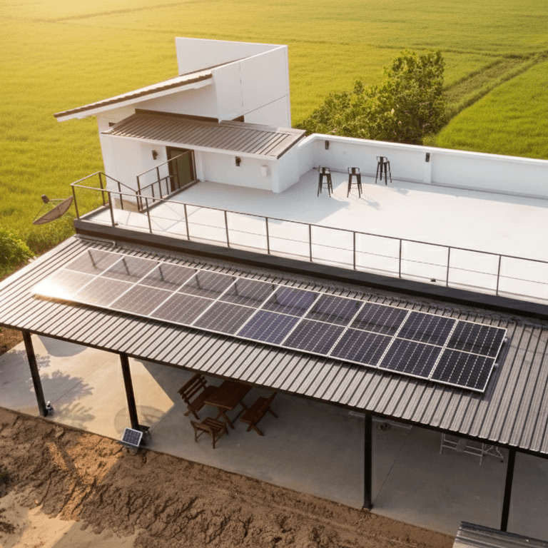 บ้านเชียงใหม่