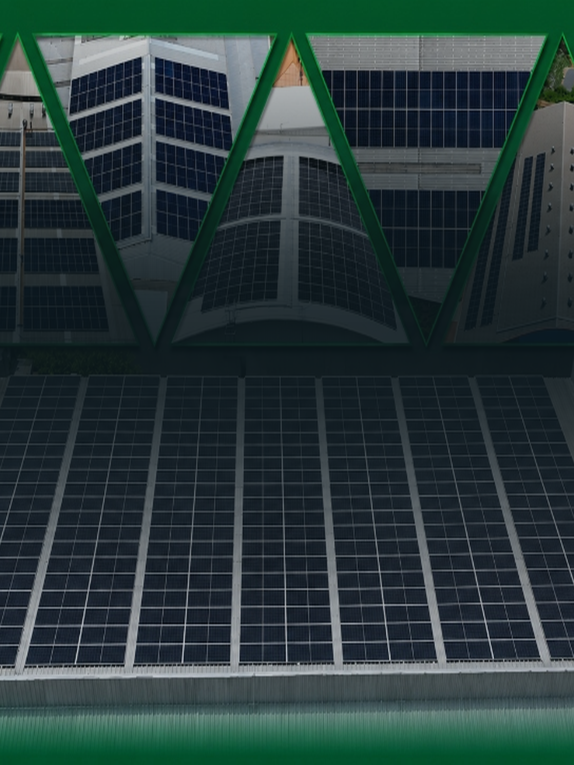 Hero Background